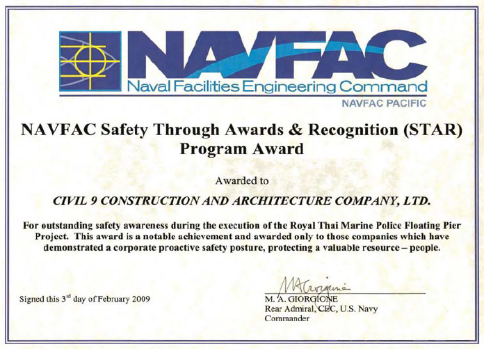 20-10-25552014-39-38