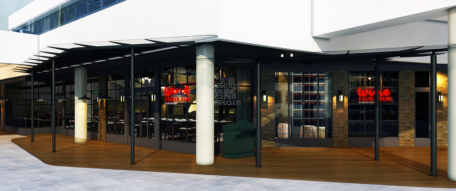 Banner-Civil9-WineMega