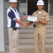 Civil9-Award-03-1