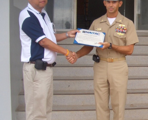Civil9-Award-03-1