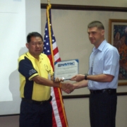 Civil9-Award-04-1 Civil9-Award-