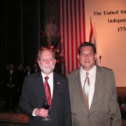 Civil9-Award-08-1-1030x773