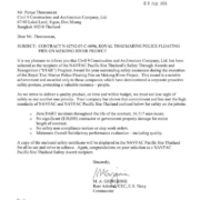 Civil9-Award-11-724x1030