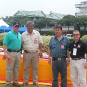 Civil9-Award-12-1-1030x817