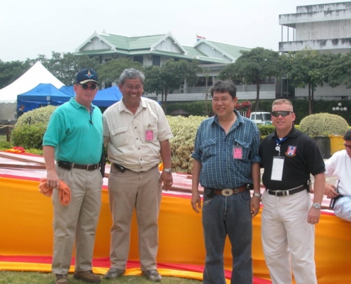 Civil9-Award-12-1-1030x817