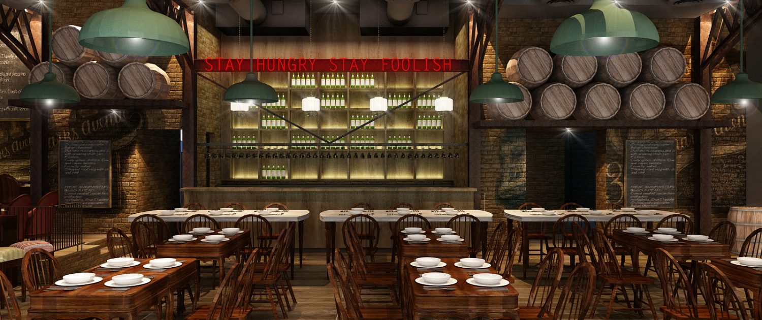 Wine-I-love-you-MEGA-BANGNA-1-1500x630