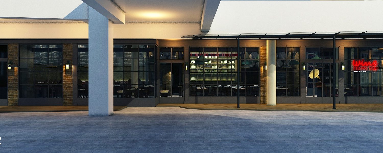 Wine-I-love-you-MEGA-BANGNA-4-1500x600