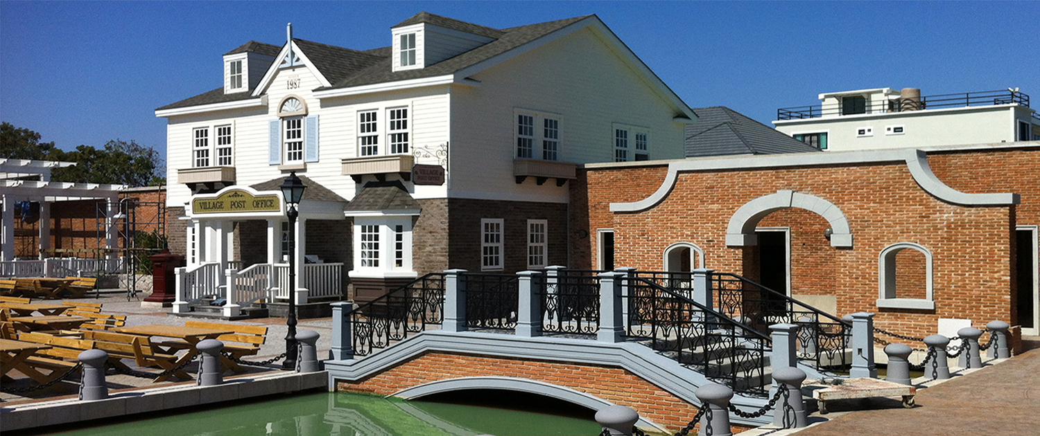 banner-chocolateVille-civil9