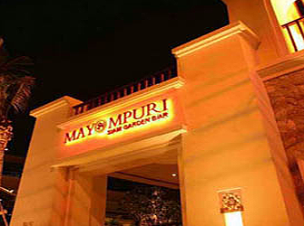 mayompuri1