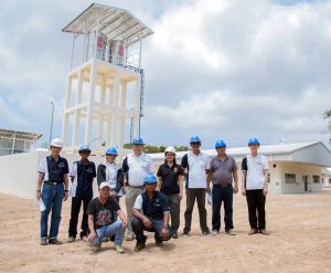 ทีมงาน-Civil9-1-300x247